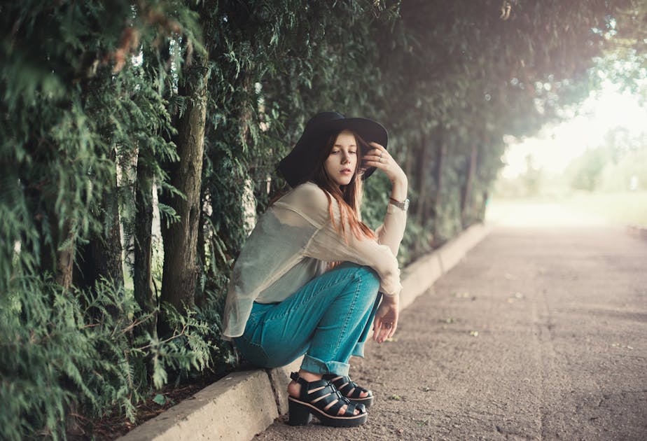 好きな人を諦める時の最適なタイミング 片思いの男性を忘れる方法とは Smartlog 好きな人を諦める時の最適なタイミング 片思いの男性を忘れる方法とは Smartlog