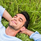 嫌われてもいいと思えるようになる方法とは?...