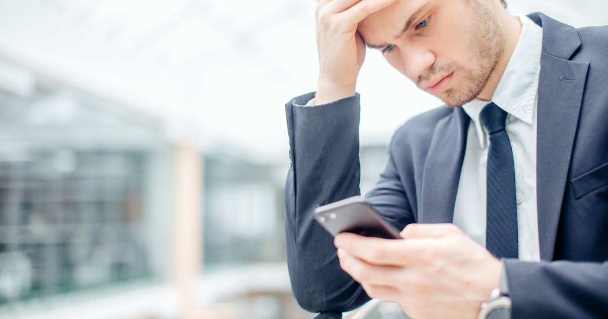 彼女の返信が遅い理由とは 脈なしを判断する待ち時間 4つの対処法を解説 Smartlog 彼女の返信が遅い理由とは 脈なしを判断する待ち時間 4つの対処法を解説 Smartlog