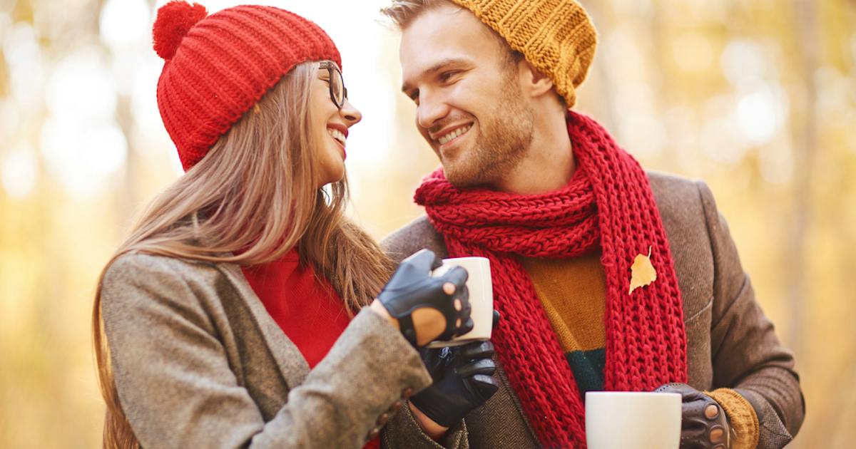 デートの会話で困らない 付き合う前 初デートの沈黙で困らないネタまとめ Smartlog