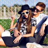 女子大生必見!男子大学生と出会うきっかけ&モテる女になる方法を紹介