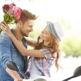 女から告白ってあり?女性から好きと言われる...