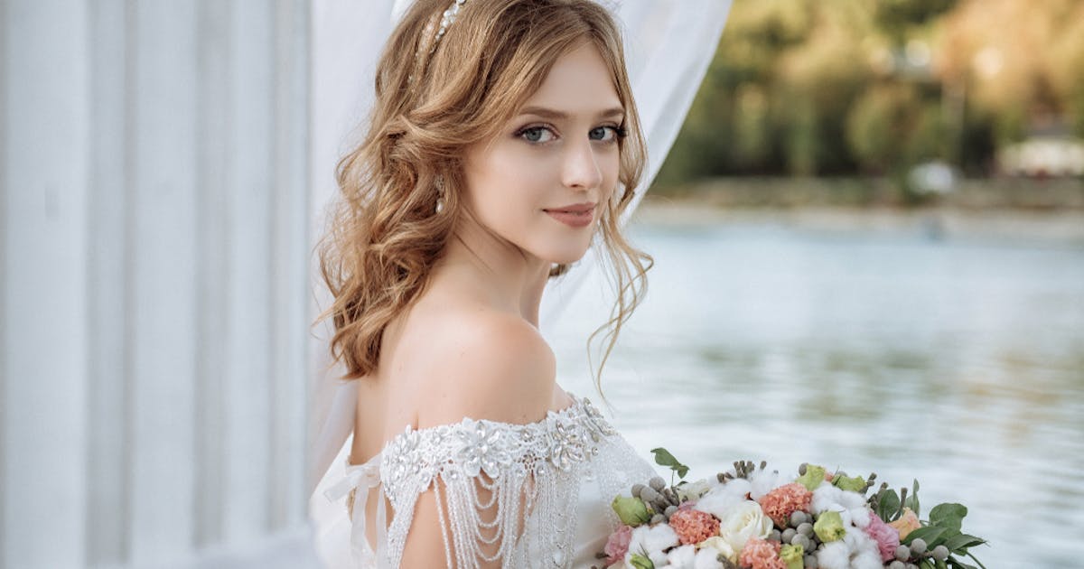 元カノが結婚した時の男の心境 男性が後悔する元カノの特徴とは Smartlog 元カノが結婚した時の男の心境 男性が後悔する元カノの特徴とは Smartlog