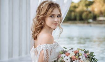 男の記憶に残る 忘れられない女 の特徴 虜にし続ける女性になる方法とは Smartlog 男の記憶に残る 忘れられない女 の特徴 虜にし続ける女性になる方法とは Smartlog