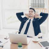 Odkxdpkgcao 2m Odkxdpkgcao 2m