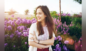 彼氏を恋しいと思う10の瞬間とは|...