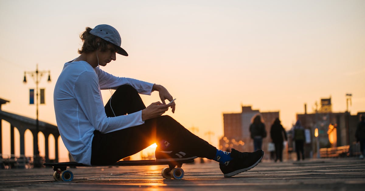 精神的に辛い時の上手な乗り越え方 前向きになる方法で明るい人生を送ろう Smartlog 精神的に辛い時の上手な乗り越え方 前向きになる方法で明るい人生を送ろう Smartlog