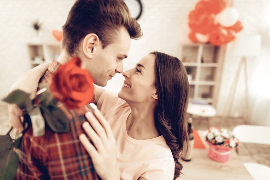 バツイチ彼氏と結婚前にするべきこと 結婚してはいけない男の特徴とは Smartlog