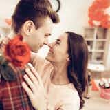 バツイチ彼氏と結婚前にするべきこと。結婚してはいけない男の特徴とは