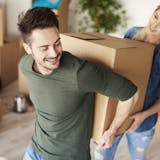 彼氏と同棲したい女性必見!同棲を決断させる...