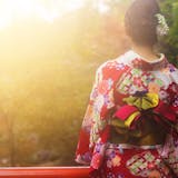 日本美人とはどんな人?日本人的な美人女性の...