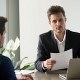 信用できない人の特徴とは?人当たりのいい人...