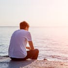男女別 寂しい時の過ごし方 寂しいと感じる原因や心理を大公開 Smartlog
