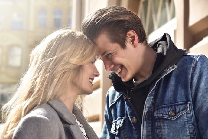 好きな男を諦める 好きな人に好きな人がいる時のアプローチ方法8つ Smartlog 好きな男を諦める 好きな人に好きな人がいる時のアプローチ方法8つ Smartlog