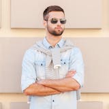 こだわりが強い人の特徴。こだわりがある男女...