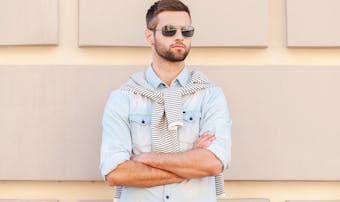 頭が固い人 の特徴13個 融通が利かない頭を柔らかくする方法とは Smartlog 頭が固い人 の特徴13個 融通が利かない頭を柔らかくする方法とは Smartlog