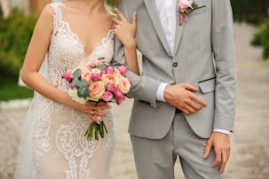 結婚ラッシュは何歳から ラッシュに焦らず見極めるべき結婚の決め手も紹介 Smartlog