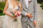 結婚のメリットとデメリットを完全回答！話題...