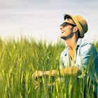 独り言が多い人の心理5選 ぶつぶつと無意識に喋る原因と改善方法とは Smartlog