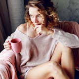 メンヘラがかわいいと感じる特徴とは?男性か...