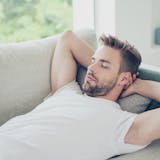 【完全版】ダメンズの特徴を徹底解説!ダメな...