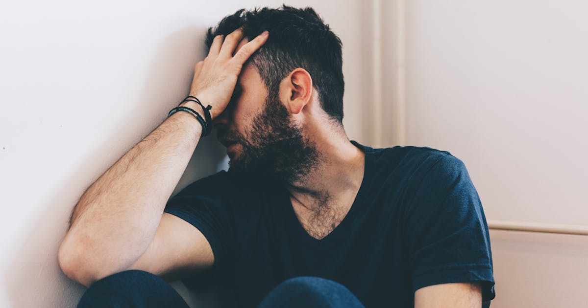 人付き合いが疲れる理由6選 苦手な人と円満に付き合う方法 対処法とは Smartlog 人付き合いが疲れる理由6選 苦手な人と円満に付き合う方法 対処法とは Smartlog
