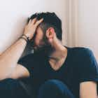 人によって態度を変える女性の心理 特徴 上手に付き合う対処法も徹底解説 Smartlog 人によって態度を変える女性の心理 特徴 上手に付き合う対処法も徹底解説 Smartlog