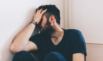 出不精 でぶしょう の意味とは 出不精な人の心理 特徴 改善方法を解説 Smartlog 出不精 でぶしょう の意味とは 出不精な人の心理 特徴 改善方法を解説 Smartlog