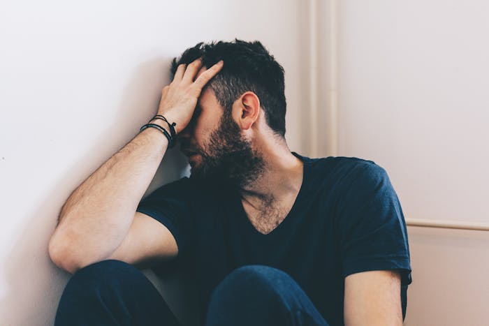 人付き合いが疲れる理由6選 苦手な人と円満に付き合う方法 対処法と 人付き合いが疲れる理由6選 苦手な人と円満に付き合う方法 対処法と