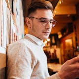 欲がない&なくなった人の心理や特徴まとめ。...