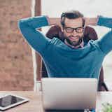 マイペースな人の性格や特徴とは マイペースすぎる男女との付き合い方まで解説 Smartlog マイペースな人の性格や特徴とは マイペースすぎる男女との付き合い方まで解説 Smartlog