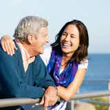 ファザコンとはどんな意味?父親を好きになる原因&女性心理を解説!