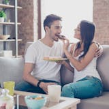 旦那が大好きな妻の7つの特徴｜結婚後も夫が...