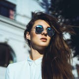 薄情者の意味とは?ドライな性格の特徴&薄情...