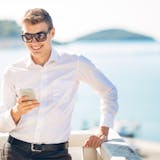 付き合ってないけどデートやご飯に誘う男性心...