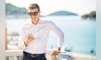 2回目のデートに誘う男性心理とは デートでわかる脈ありの見分け方を解説 Smartlog 2回目のデートに誘う男性心理とは デートでわかる脈ありの見分け方を解説 Smartlog