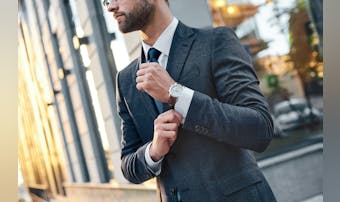 頭のいい人と頭が悪い人の違い5選。...