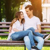 付き合いたては不安がいっぱい!彼氏と長続き...