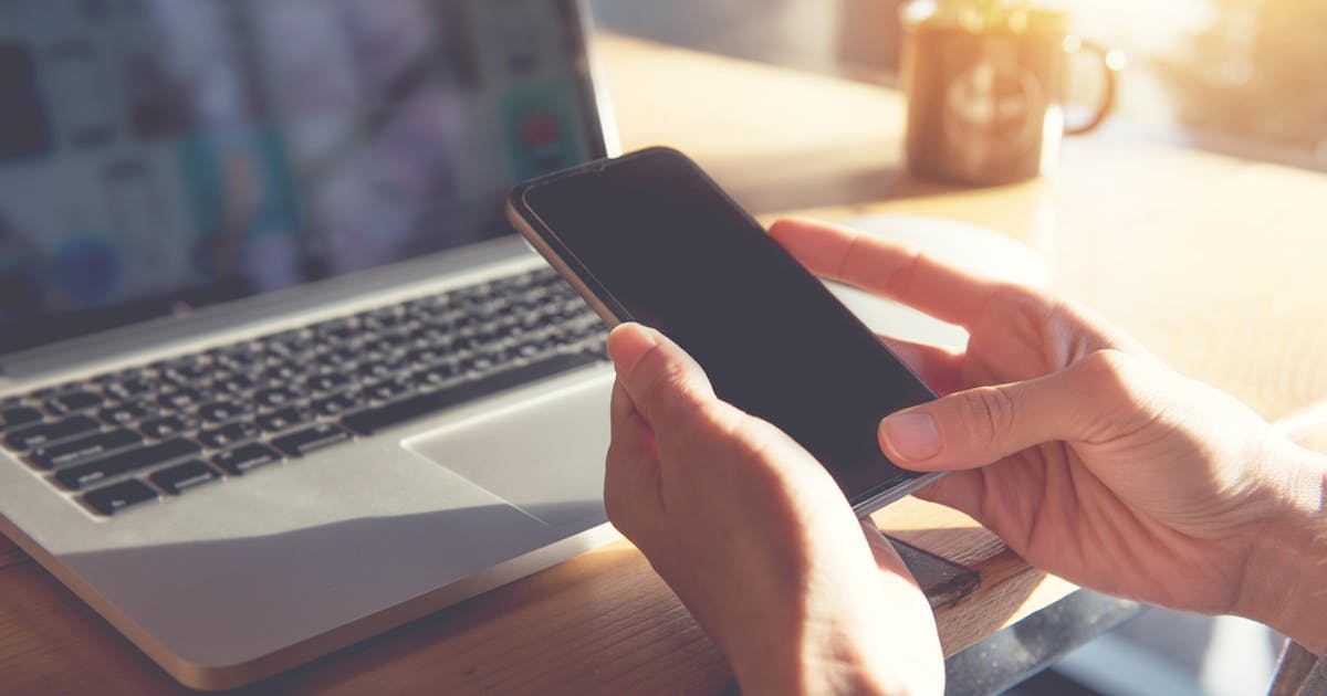 男女別 好きな人に送る脈ありライン Lineを長続きさせる頻度 話題 Smartlog 男女別 好きな人に送る脈ありライン Lineを長続きさせる頻度 話題 Smartlog