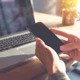 【男女別】好きな人に送る脈ありライン|LINEを長続きさせる頻度&話題