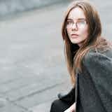 性格をこじらせる男女の原因や特徴とは?拗らせた性格の治し方まで徹底解説!