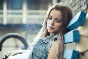 純粋な女性 のモテる特徴とは 男性が 彼女にしたい と思う理由を解説 Smartlog