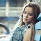 「叶わない恋でも諦められない」叶わぬ恋をし...