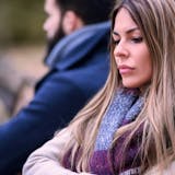 彼氏と別れたい&別れるか悩む女性へ。別れる...