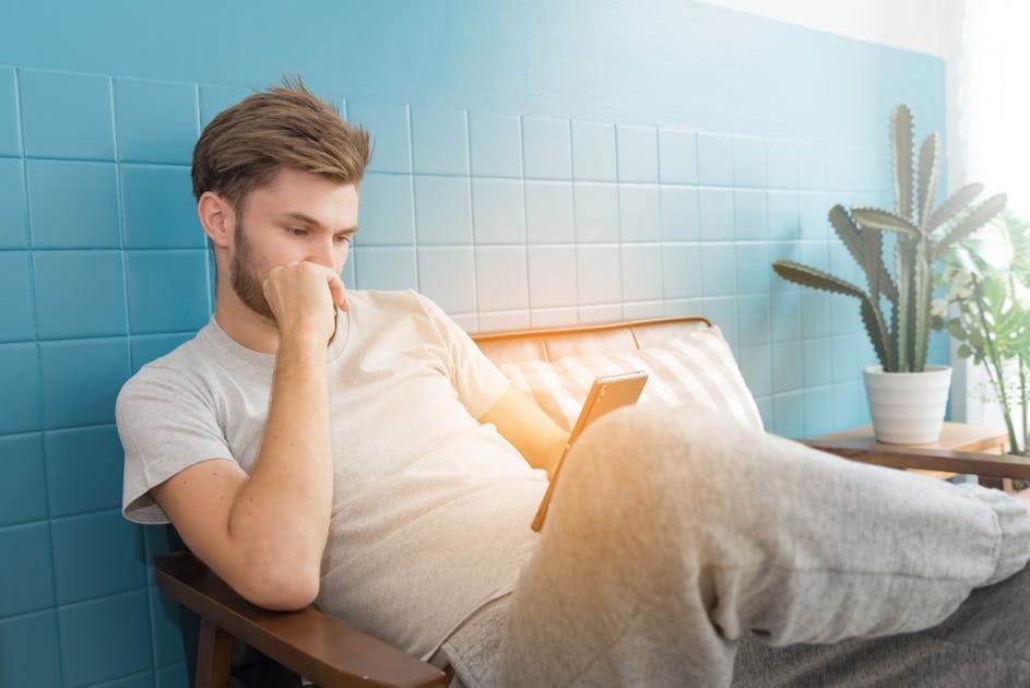 Lineの会話術を大公開 話の切り出し方 恋愛で使えるネタと内容とは Smartlog