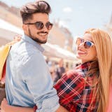 デートの定義とは。男女で意味&基準が変わる...