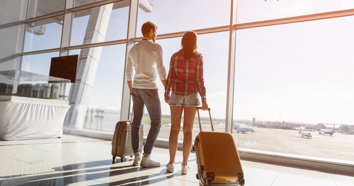 彼氏との初旅行 おすすめの行き先や持ち物リスト 服装の注意点は Smartlog 彼氏との初旅行 おすすめの行き先や持ち物リスト 服装の注意点は Smartlog