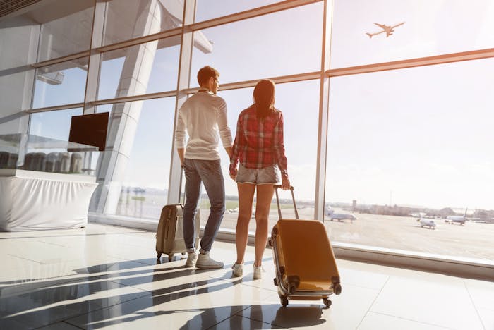 彼氏との初旅行 おすすめの行き先や持ち物リスト 服装の注意点は Smartlog 彼氏との初旅行 おすすめの行き先や持ち物リスト 服装の注意点は Smartlog
