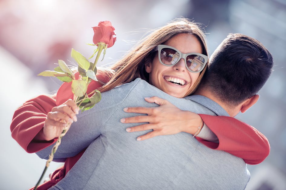 好意の返報性とは 実際に恋愛心理で活用できるテクニックを大公開 Smartlog