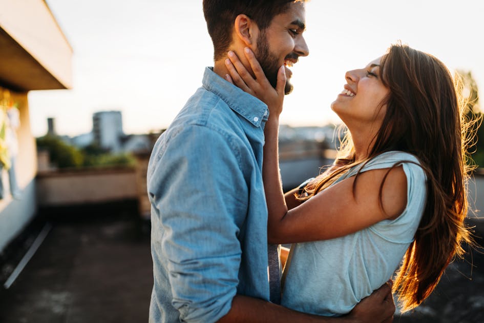 いい彼氏診断 彼氏をチェックする方法といい彼氏の見分け方を紹介 Smartlog いい彼氏診断 彼氏をチェックする方法といい彼氏の見分け方を紹介 Smartlog